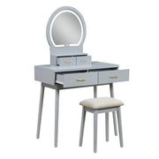 camilla-beige-dressing-table-with-mirror-10
