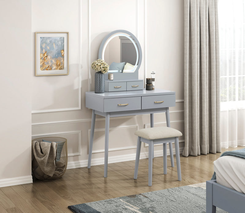 camilla-beige-dressing-table-with-mirror-11