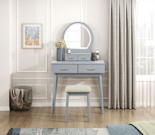camilla-beige-dressing-table-with-mirror-2