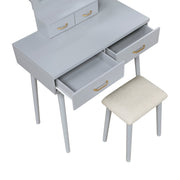 camilla-beige-dressing-table-with-mirror-3