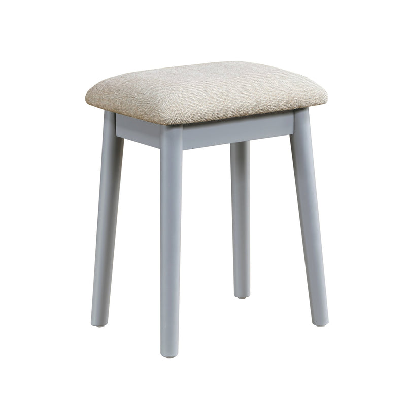 camilla-beige-dressing-table-with-mirror-5