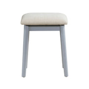 camilla-beige-dressing-table-with-mirror-7