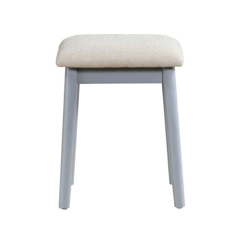 camilla-beige-dressing-table-with-mirror-7