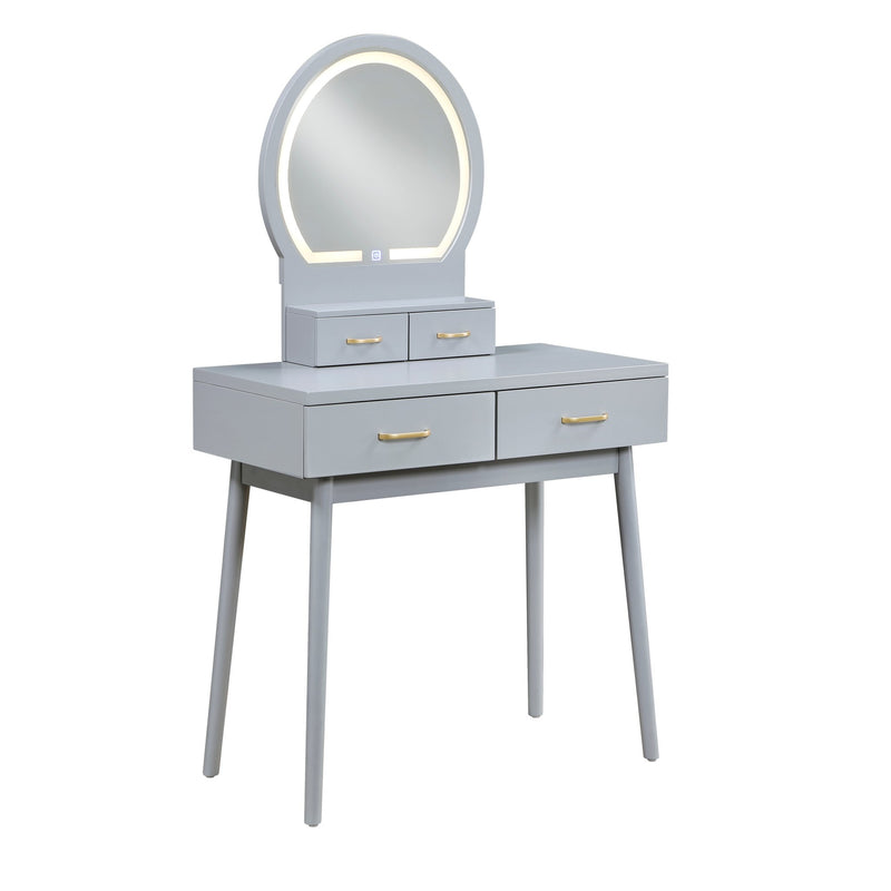 camilla-beige-dressing-table-with-mirror-8