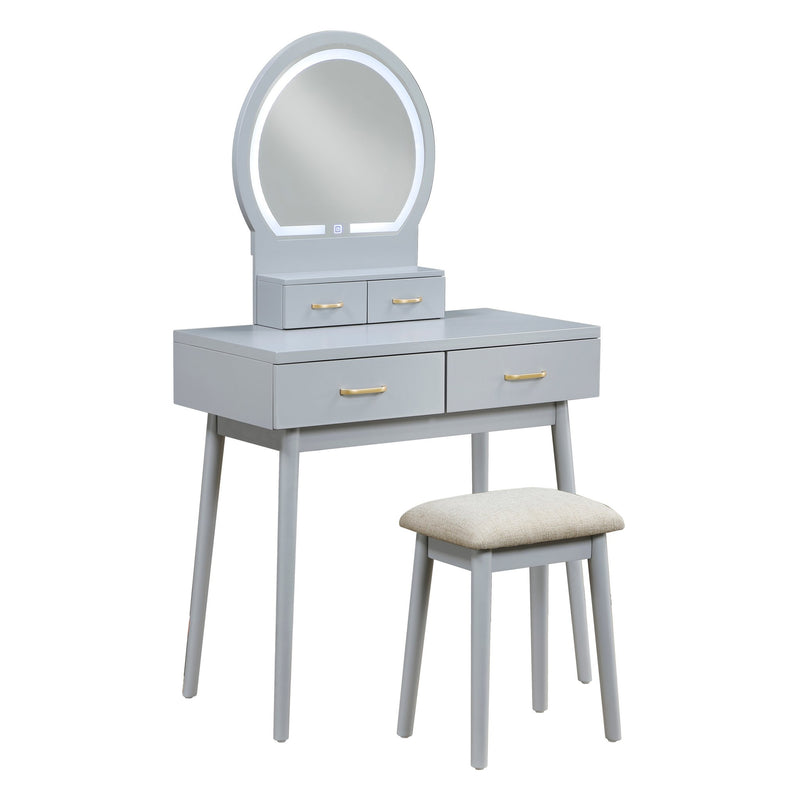 camilla-beige-dressing-table-with-mirror-9