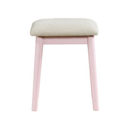 camilla-beige-dressing-table-with-mirror-10