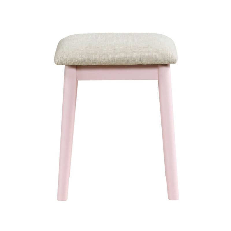 camilla-beige-dressing-table-with-mirror-10