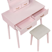 camilla-beige-dressing-table-with-mirror-11