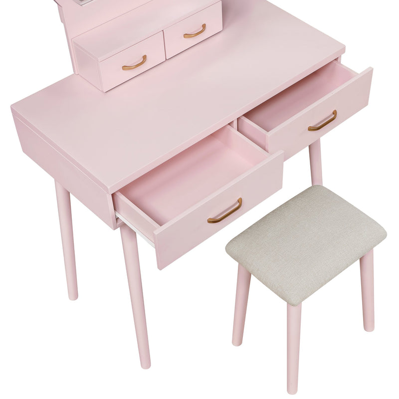 camilla-beige-dressing-table-with-mirror-11