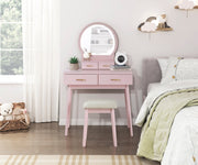 camilla-beige-dressing-table-with-mirror-2