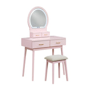 camilla-beige-dressing-table-with-mirror-4