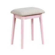 camilla-beige-dressing-table-with-mirror-5