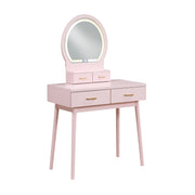 camilla-beige-dressing-table-with-mirror-6
