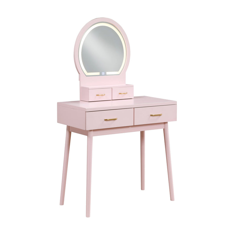 camilla-beige-dressing-table-with-mirror-6