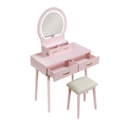 camilla-beige-dressing-table-with-mirror-7