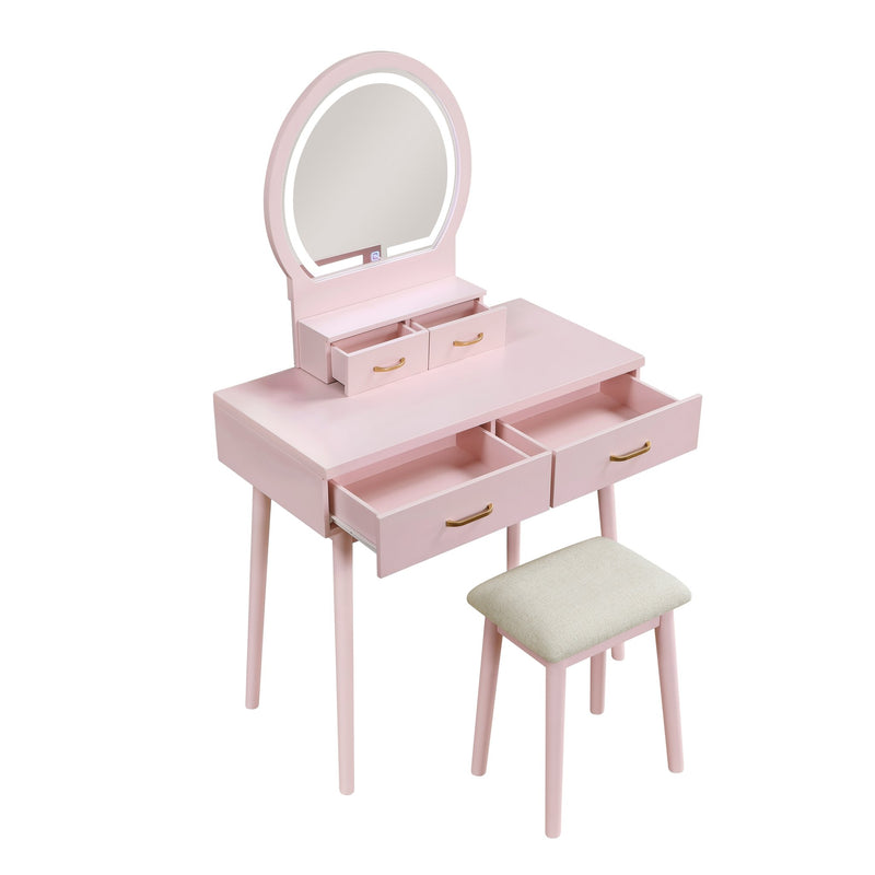camilla-beige-dressing-table-with-mirror-7