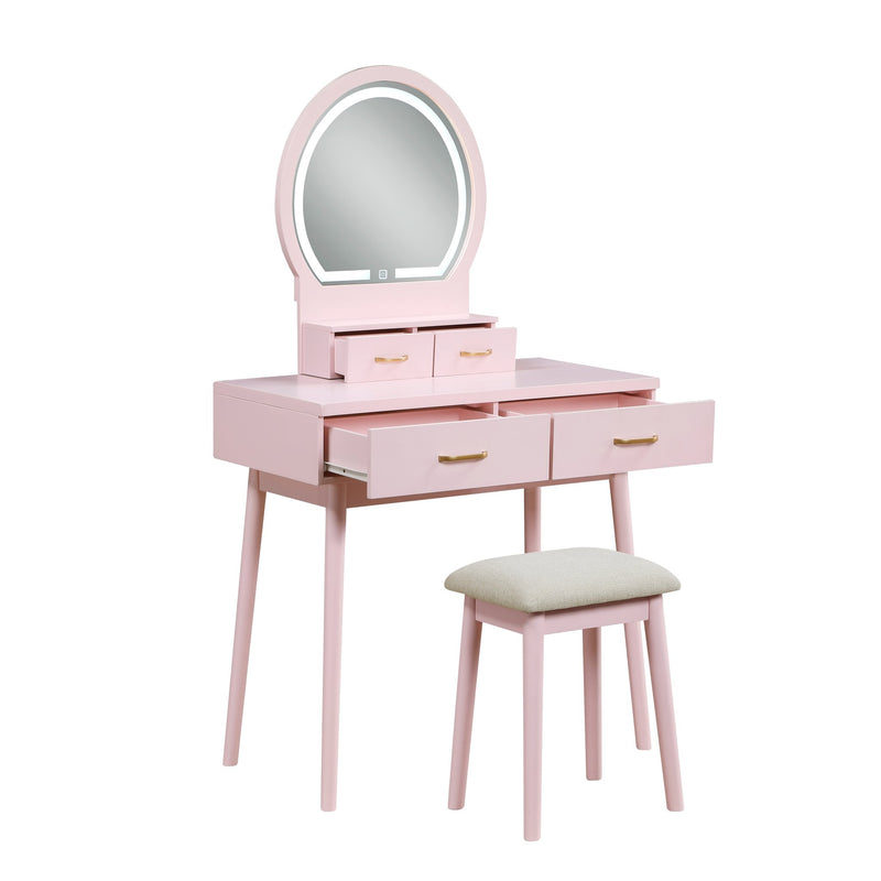 camilla-beige-dressing-table-with-mirror-8
