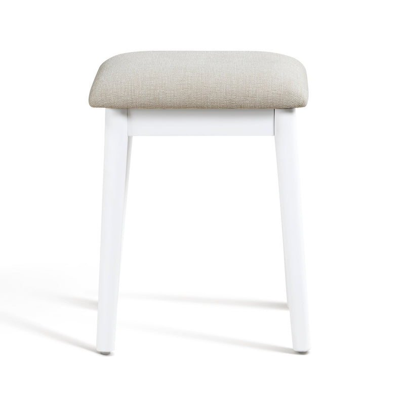 camilla-beige-dressing-table-with-mirror-1