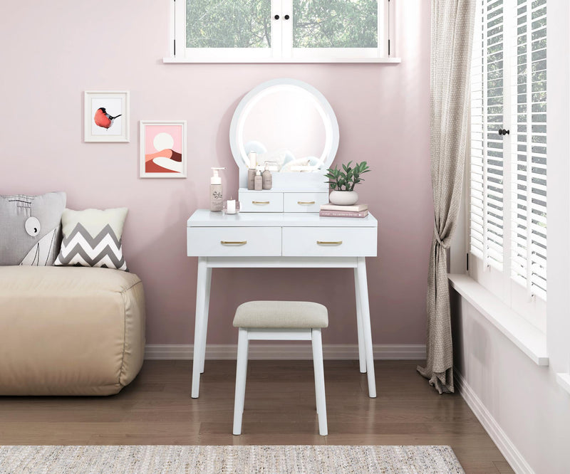 camilla-beige-dressing-table-with-mirror-10
