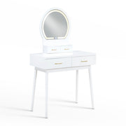 camilla-beige-dressing-table-with-mirror-11