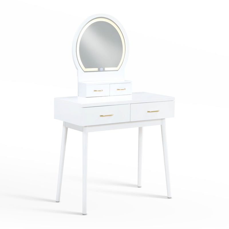 camilla-beige-dressing-table-with-mirror-11