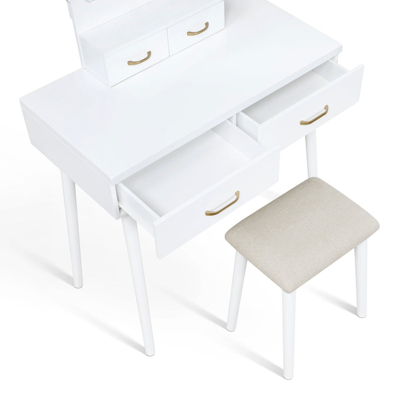 camilla-beige-dressing-table-with-mirror-2