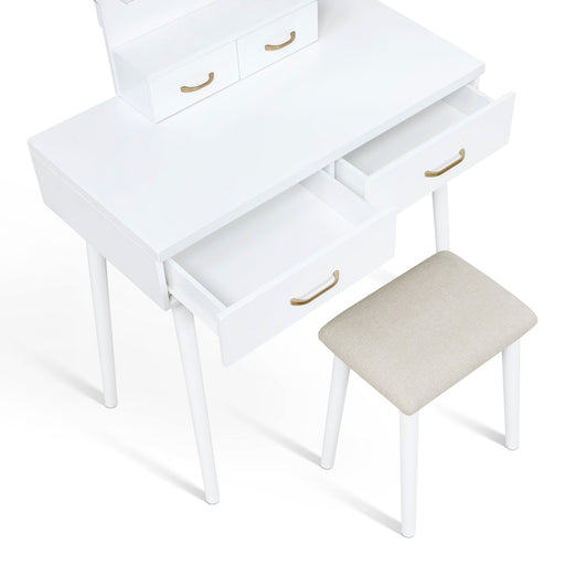 camilla-beige-dressing-table-with-mirror-2