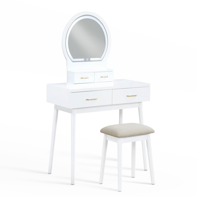 camilla-beige-dressing-table-with-mirror-6