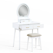 camilla-beige-dressing-table-with-mirror-7