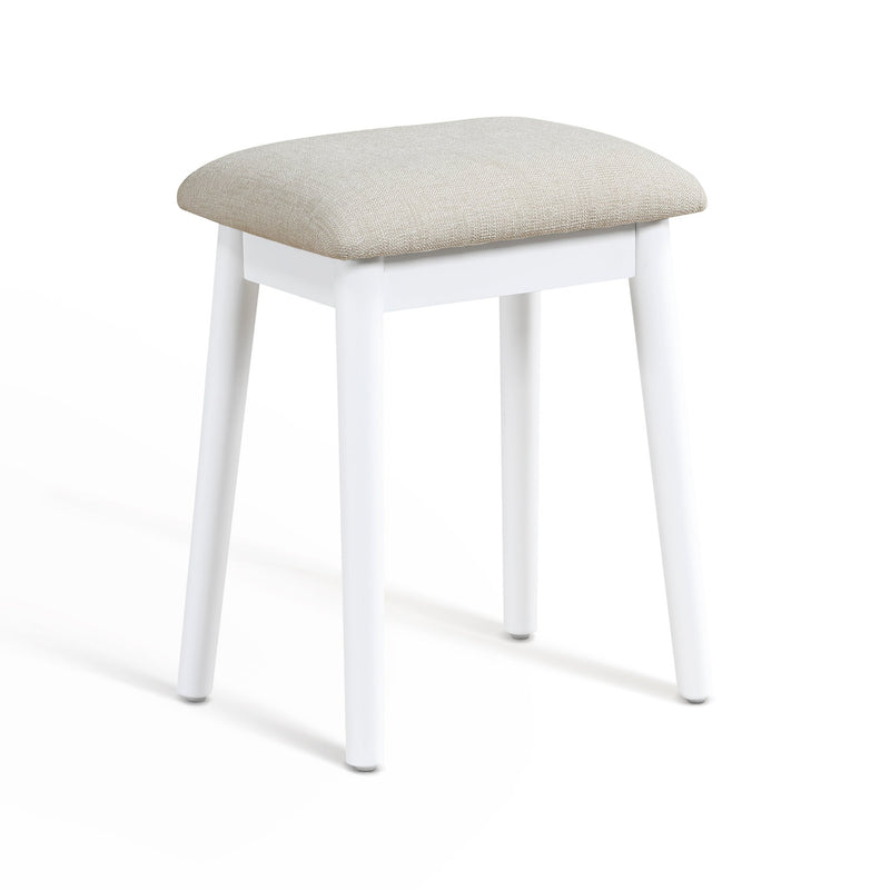 camilla-beige-dressing-table-with-mirror-8