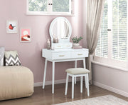 camilla-beige-dressing-table-with-mirror-9