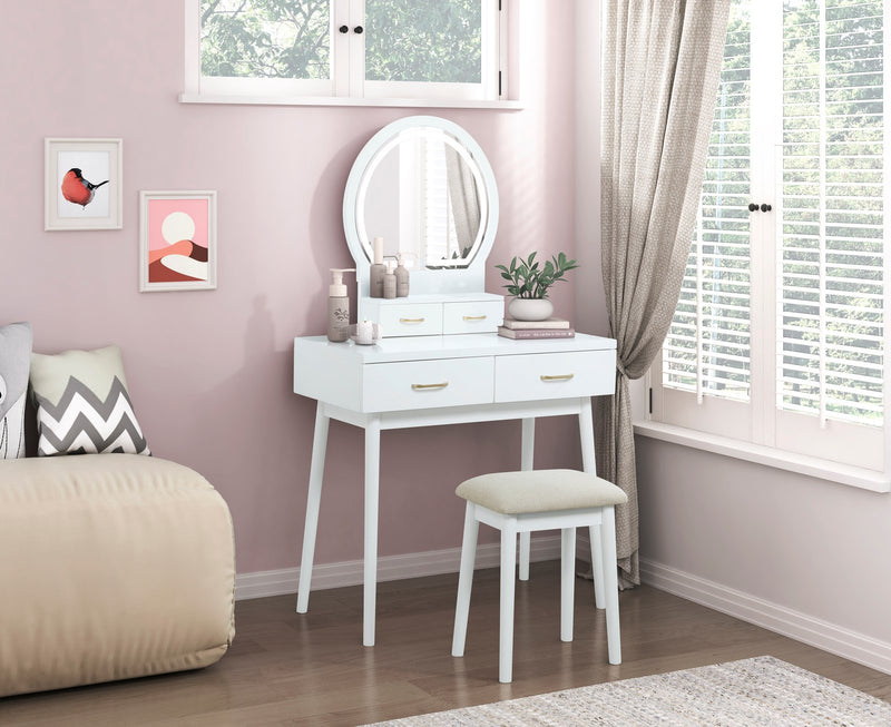 camilla-beige-dressing-table-with-mirror-9