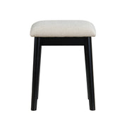 camilla-beige-dressing-table-with-mirror-5