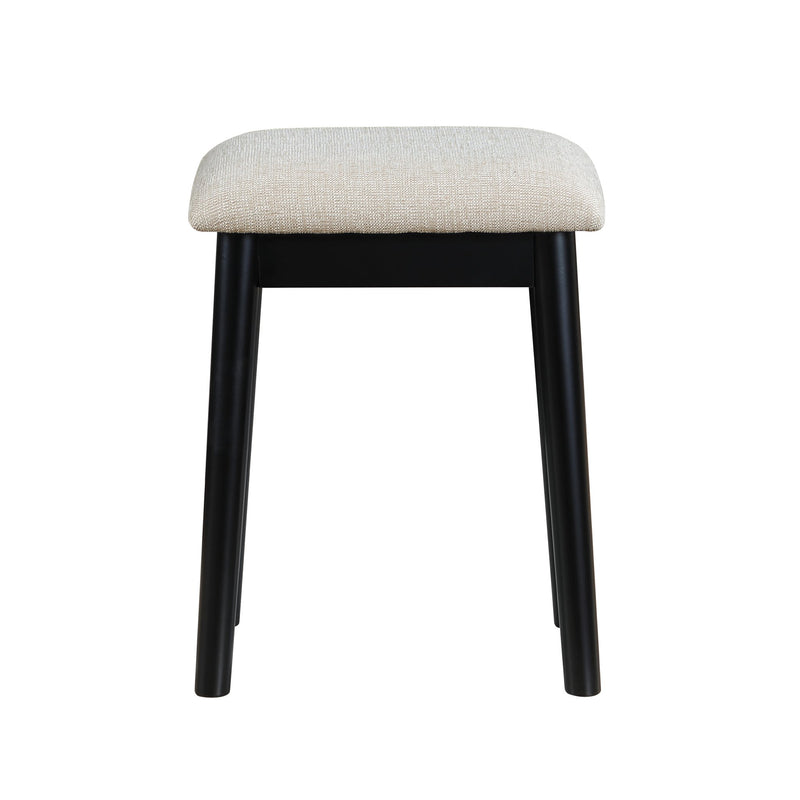 camilla-beige-dressing-table-with-mirror-5
