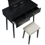 camilla-beige-dressing-table-with-mirror-6