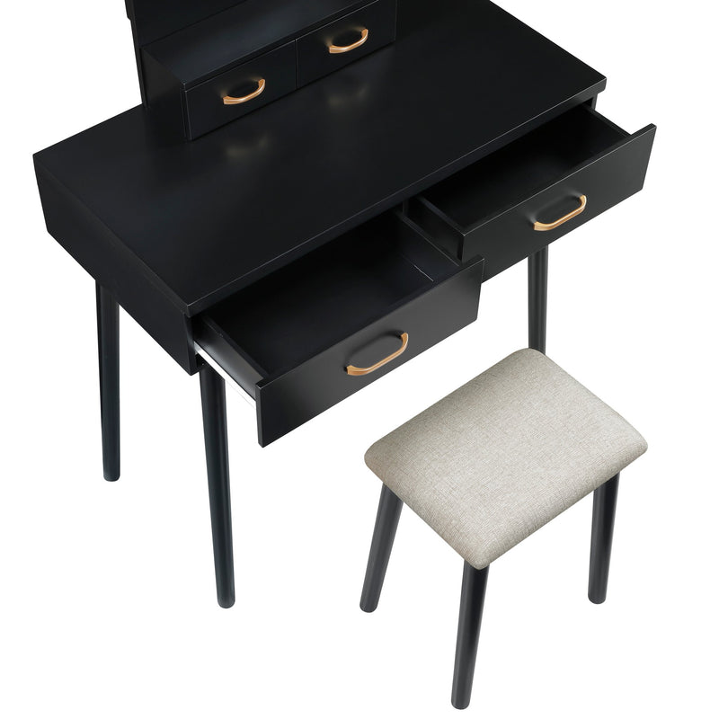 camilla-beige-dressing-table-with-mirror-6