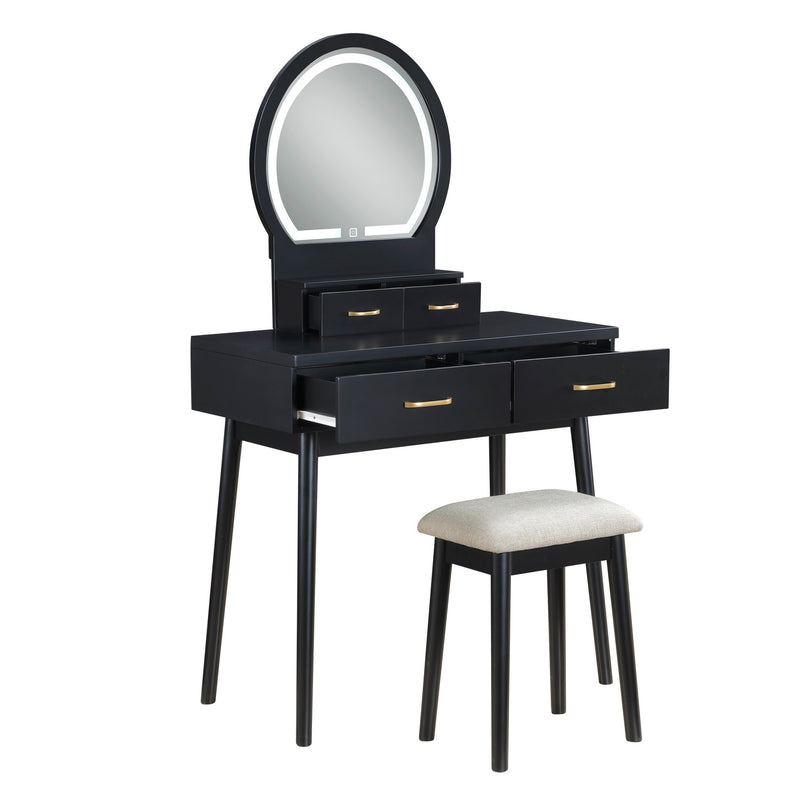 camilla-beige-dressing-table-with-mirror-7