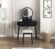 camilla-beige-dressing-table-with-mirror-8