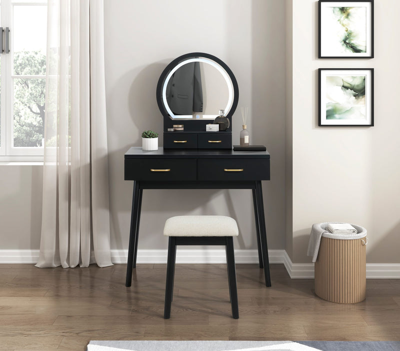 camilla-beige-dressing-table-with-mirror-8