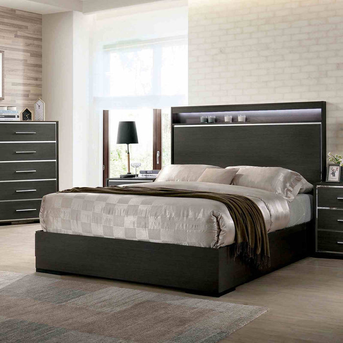 camryn-4-pc-queen-bedroom-set-2