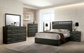 camryn-5-pc-queen-bedroom-set-w-2ns-1