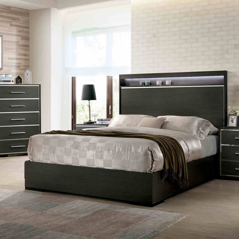 camryn-5-pc-queen-bedroom-set-w-chest-2