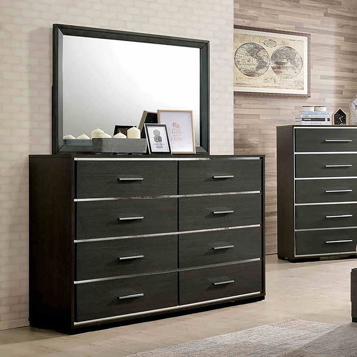 camryn-dresser-warm-gray-1