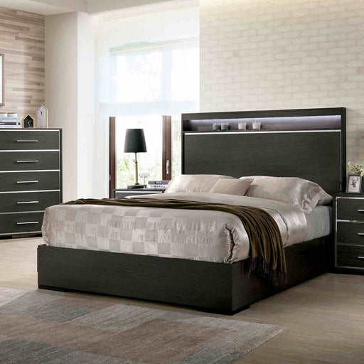 camryn-e-king-bed-warm-gray-1