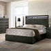 camryn-e-king-bed-warm-gray-1