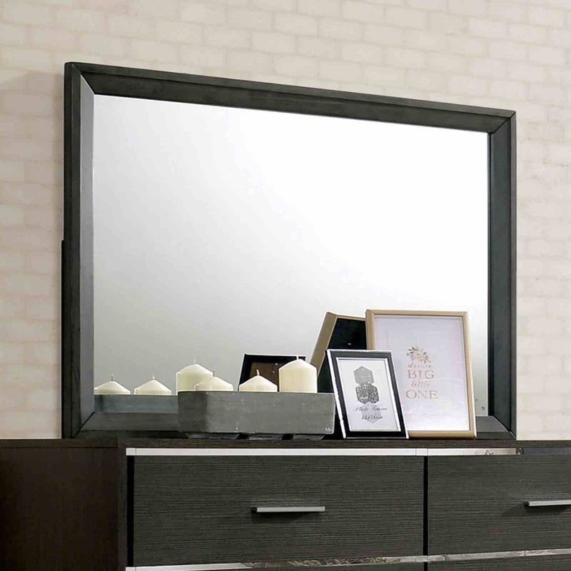 camryn-mirror-warm-gray-1