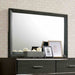 camryn-mirror-warm-gray-1