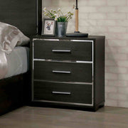 camryn-nightstand-w-usb-warm-gray-1