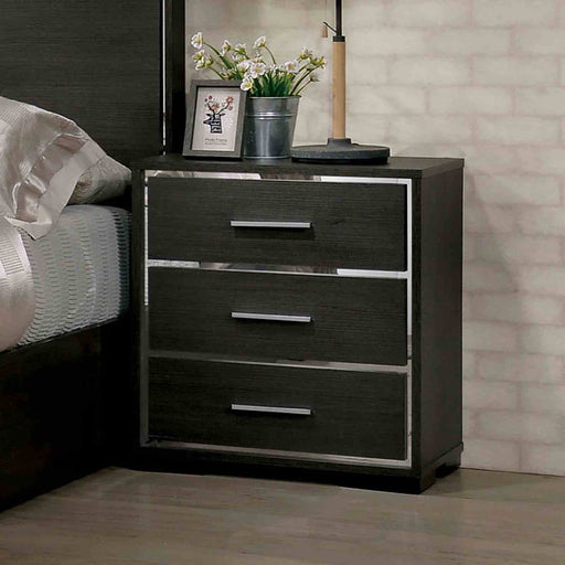 camryn-nightstand-w-usb-warm-gray-1