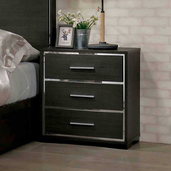 camryn-nightstand-w-usb-warm-gray-1